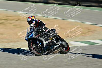 media/Dec-12-2025-2WTD (Fri) [[7c7cc9b1da]]/B Group/Session 5/